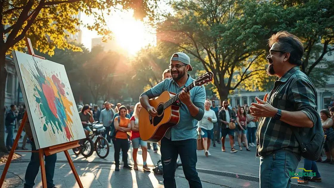 O que é liberdade de expressão?