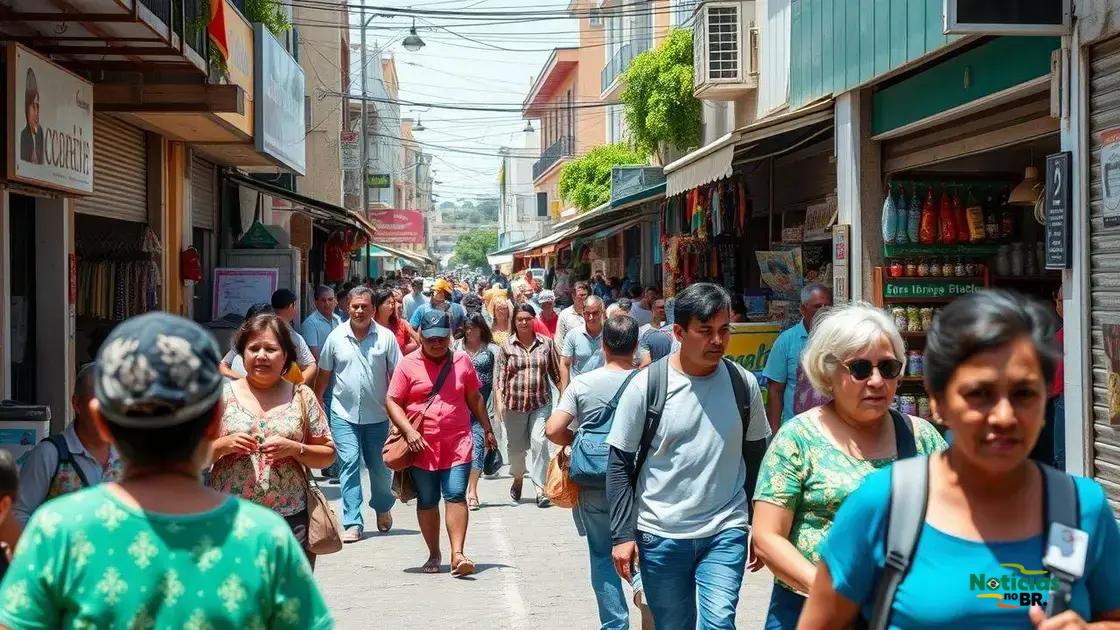 Como as decisões do Congresso Nacional afetam sua vida cotidiana