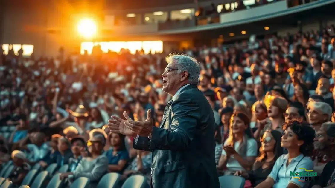 Entendendo a relação entre economia e política