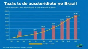 Austeridade: Corte e Reestruturação