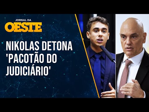 Vídeo do YouTube