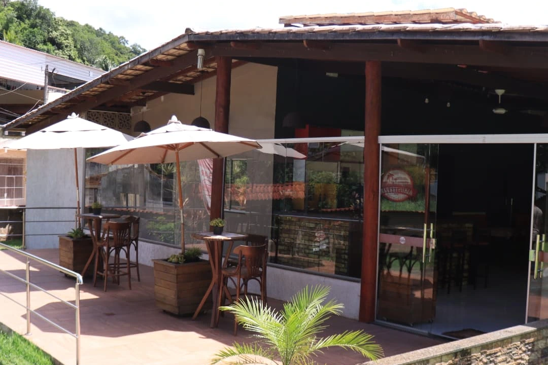 Feriadão em Viana: conheça espaços turísticos e restaurantes da cidade Noticias No BR 18 1745006091 136 Feriadao em Viana conheca espacos turisticos e restaurantes da cidade
