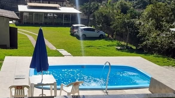 Feriadão em Viana: conheça espaços turísticos e restaurantes da cidade Noticias No BR 20 1745006091 783 Feriadao em Viana conheca espacos turisticos e restaurantes da cidade