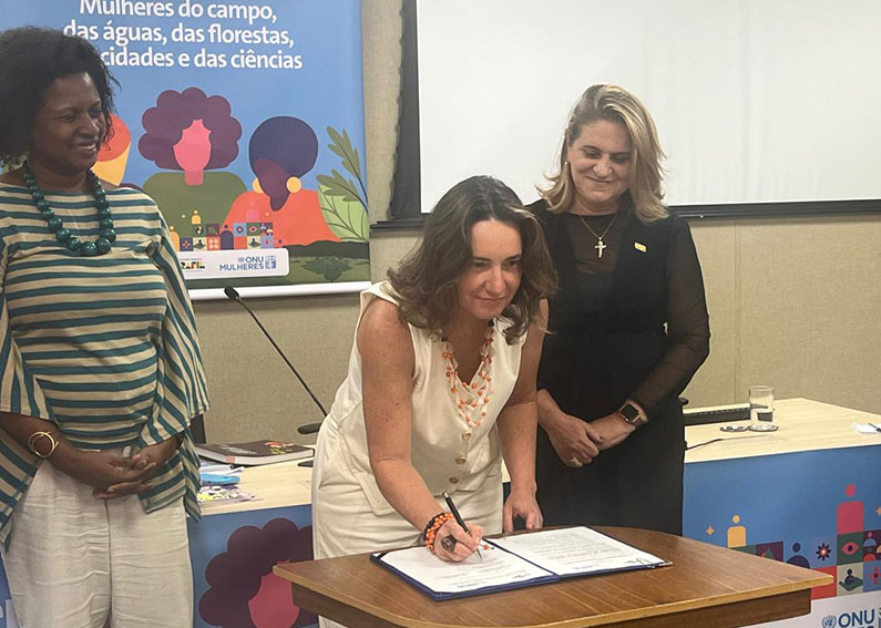 1745294628 737 Alianca preve igualdade de genero no meio rural brasileiro Noticias