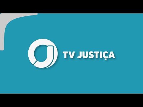 Vídeo do YouTube