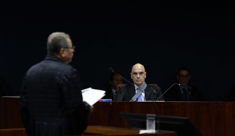 veja as principais teses das defesas