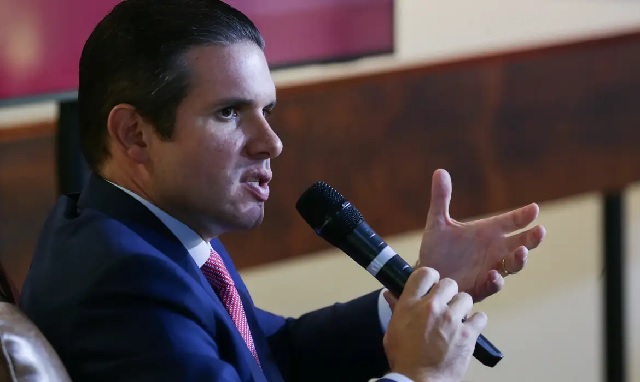 Motta cede às pressões do STF, diz jurista