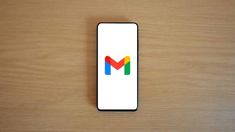 Desenvolvedor Ethereum alerta Google sobre golpe sofisticado no Gmail que pode comprometer carteiras de criptomoedas