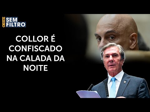 Vídeo do YouTube