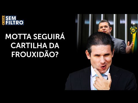 Vídeo do YouTube