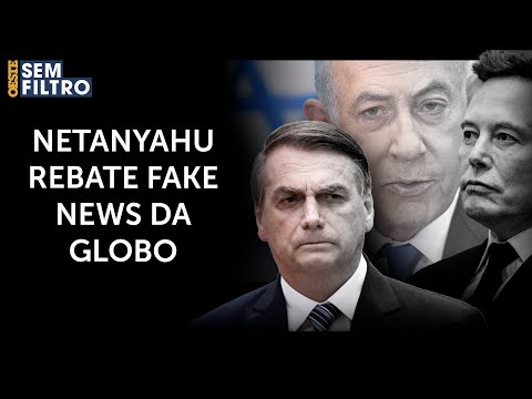 Vídeo do YouTube