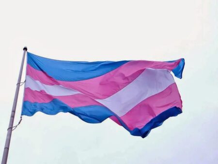 Alunos da USP anunciam paralisação a favor de cotas trans