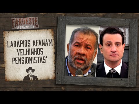 Vídeo do YouTube
