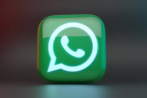 WhatsApp anuncia ferramenta de IA para resumir conversas