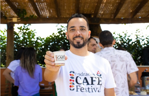 Andradas Café Festival reúne degustações guiadas e competições Noticias No BR 4 1746234291 335 Andradas Cafe Festival reune degustacoes guiadas e competicoes Noticias No