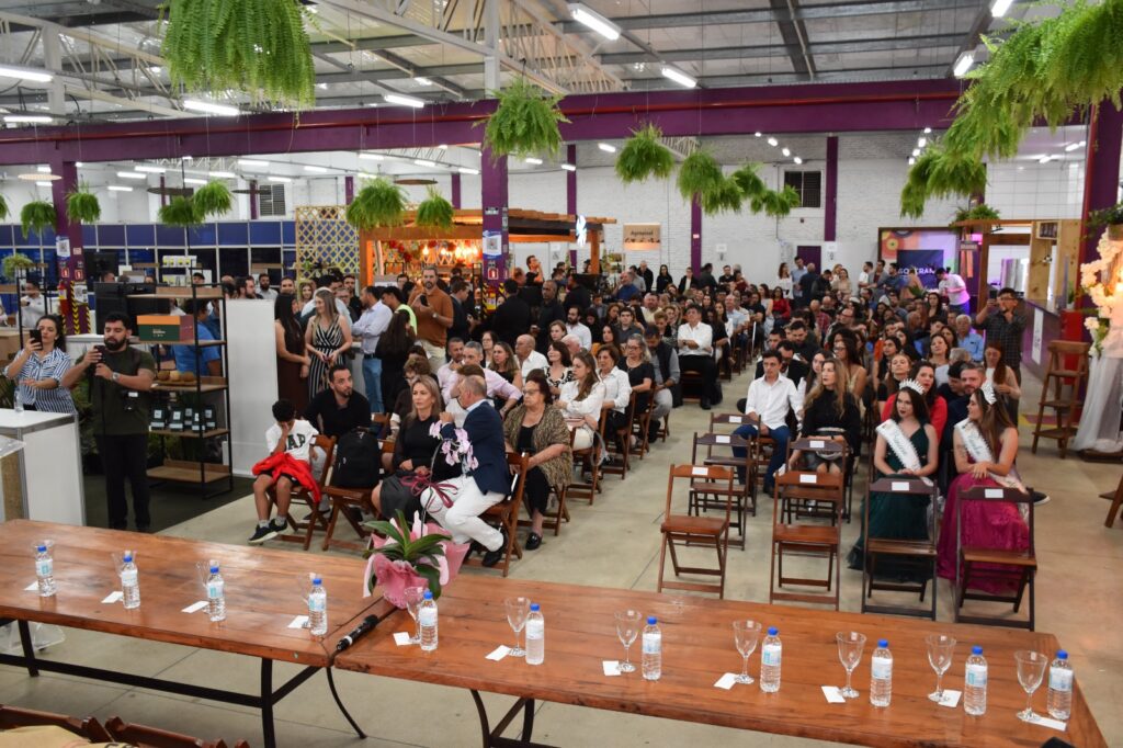 Andradas Café Festival reúne degustações guiadas e competições Noticias No BR 2 1746234291 701 Andradas Cafe Festival reune degustacoes guiadas e competicoes Noticias No