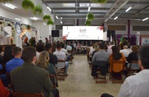 Andradas Café Festival reúne degustações guiadas e competições