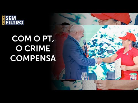 Vídeo do YouTube