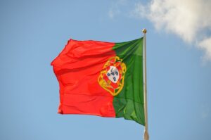 Portugal anuncia a expulsão de 18 mil imigrantes irregulares
