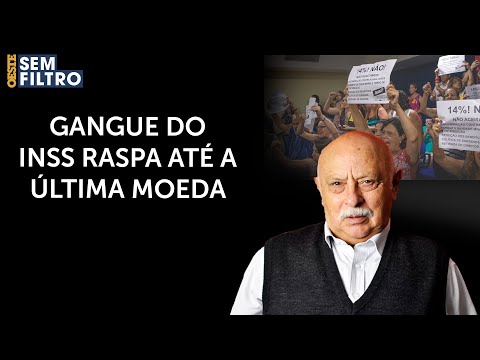 Vídeo do YouTube