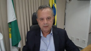 'Crime contra os mais frágeis'