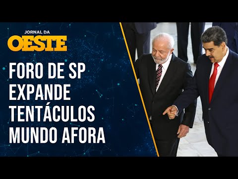 Vídeo do YouTube