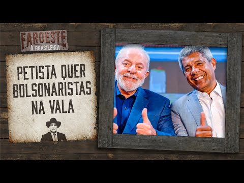 Vídeo do YouTube