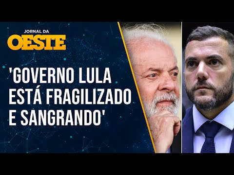 Vídeo do YouTube