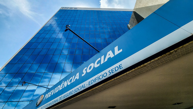 PF apreende documentos que apontam ligação entre lobista e ex-diretores do órgão