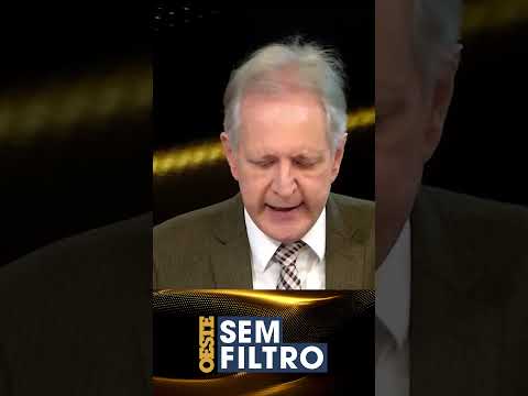 Vídeo do YouTube