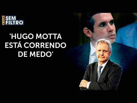 Vídeo do YouTube