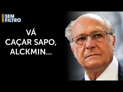 Vídeo do YouTube