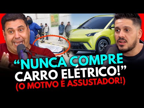 Vídeo do YouTube