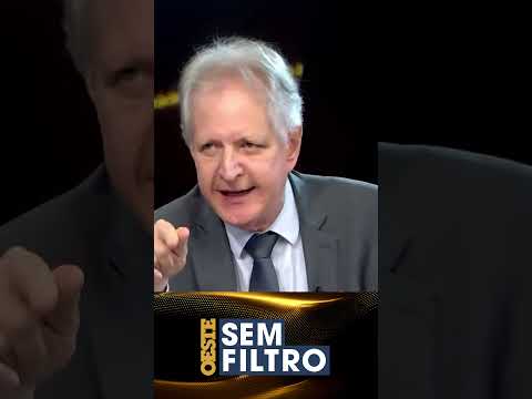 Vídeo do YouTube
