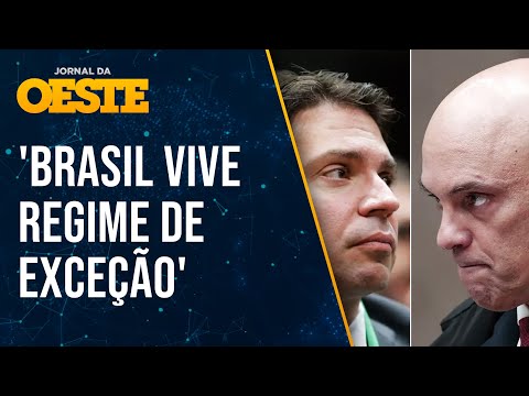 Vídeo do YouTube