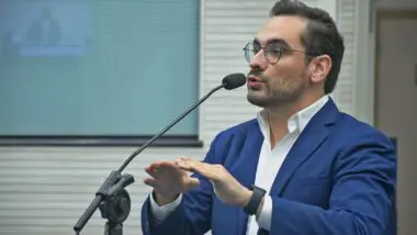 1746730718 864 O falso dilema da classificacao de PCC e CV como.webp