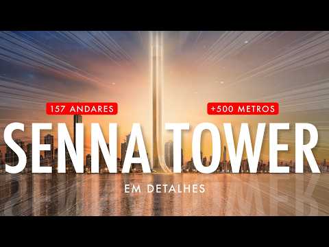 Vídeo do YouTube