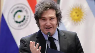 1746735403 181 Bolsonaro e Lula dao boas vindas ao papa Leao XIV Noticias.webp