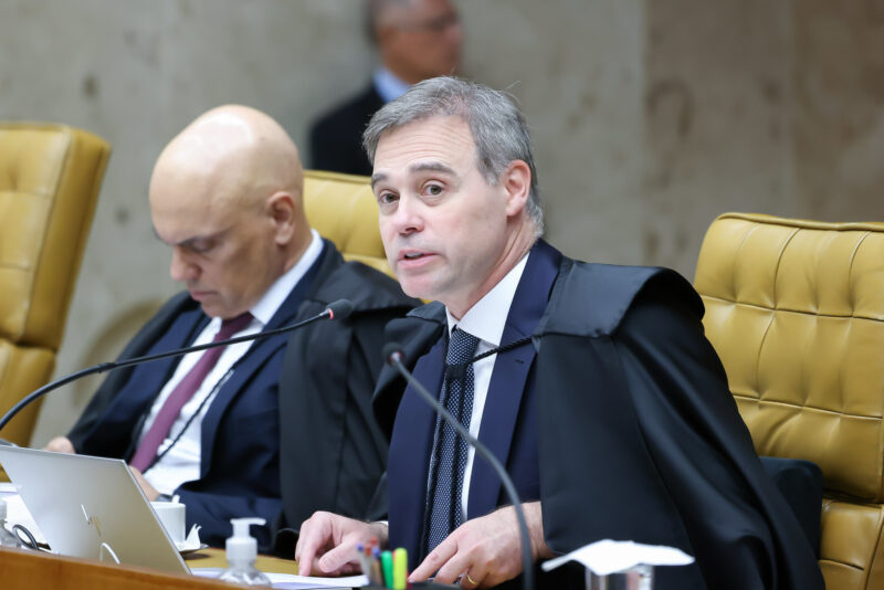 Ícone de Busca