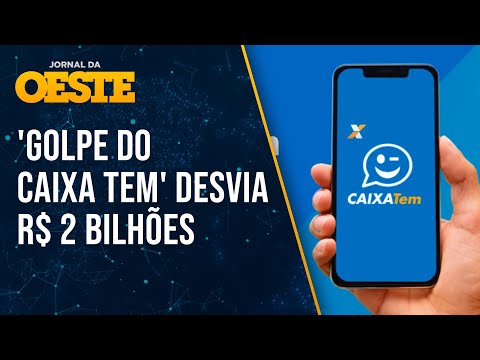 Vídeo do YouTube