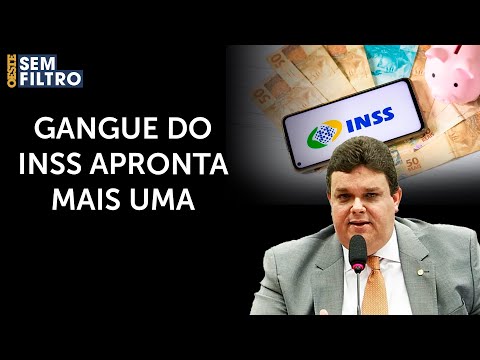 Vídeo do YouTube