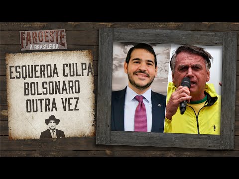 Vídeo do YouTube
