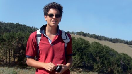 Ícone de Busca