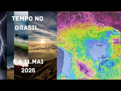 Vídeo do YouTube