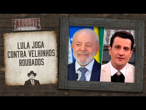 Vídeo do YouTube