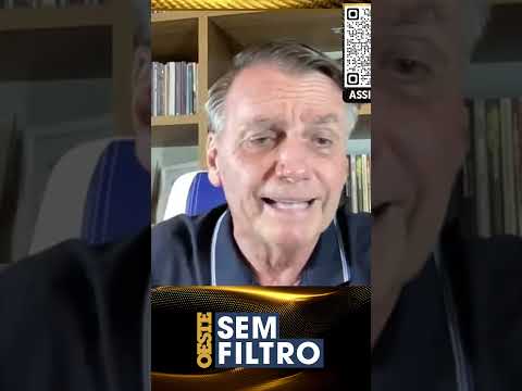Vídeo do YouTube