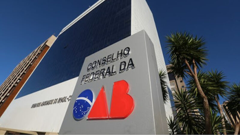Ícone de Busca