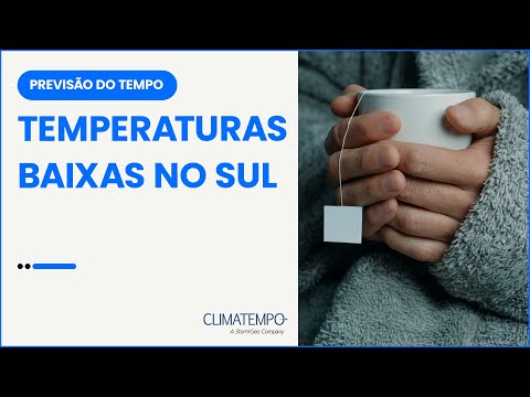 Vídeo do YouTube