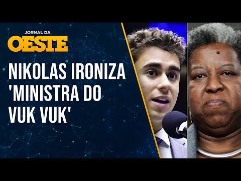 Vídeo do YouTube
