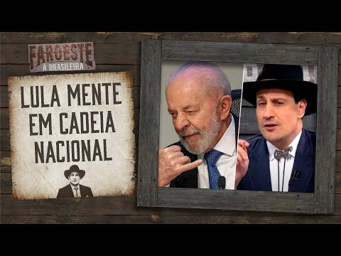 Vídeo do YouTube